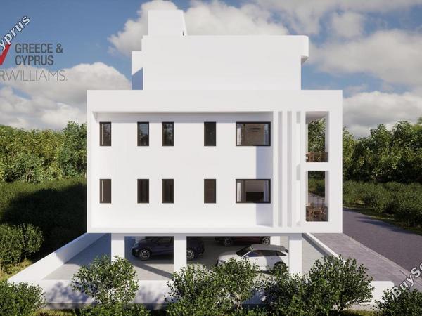 2 bedroom apartment for sale agioi anargyroi larnaca 8412994 image 16137027