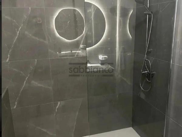 2 bedroom apartment for sale aradippou larnaca 8739994 image 16377096