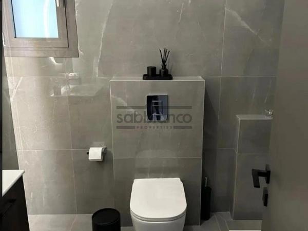2 bedroom apartment for sale aradippou larnaca 8739994 image 16377097