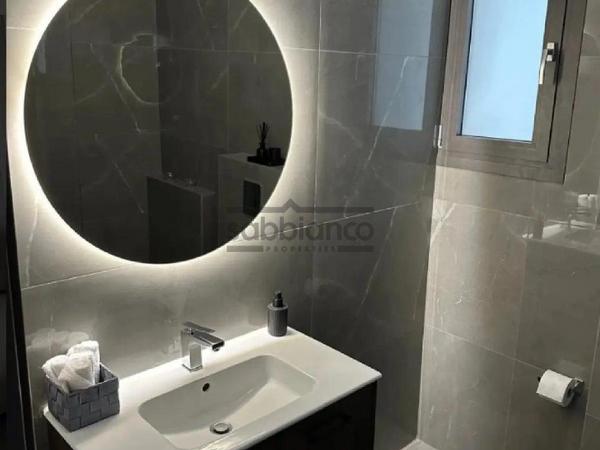2 bedroom apartment for sale aradippou larnaca 8739994 image 16377098