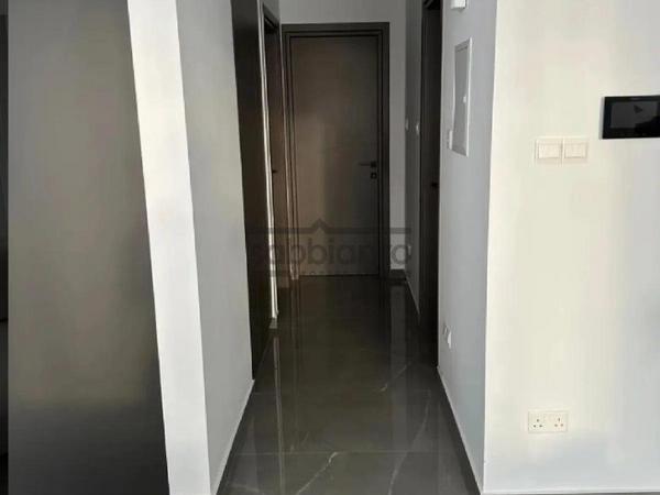 2 bedroom apartment for sale aradippou larnaca 8739994 image 16377099