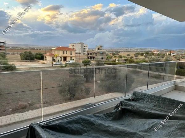 2 bedroom apartment for sale aradippou larnaca 8739994 image 16377100
