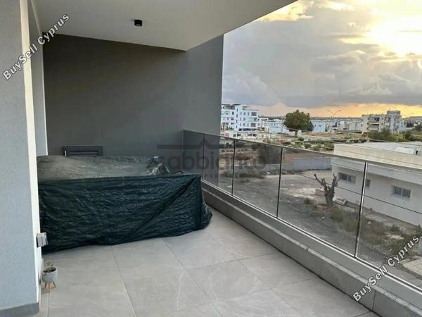 2 bedroom apartment for sale aradippou larnaca 8739994 image 16377101