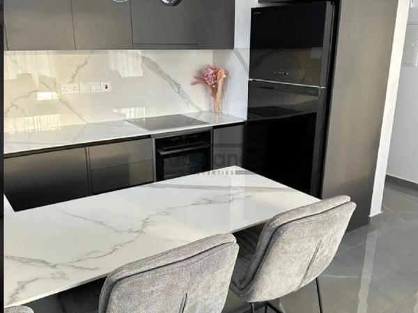 2 bedroom apartment for sale aradippou larnaca 8739994 image 16377102