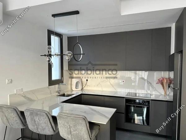 2 bedroom apartment for sale aradippou larnaca 8739994 image 16377103