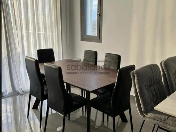 2 bedroom apartment for sale aradippou larnaca 8739994 image 16377104