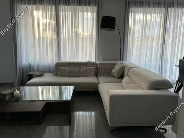 2 bedroom apartment for sale aradippou larnaca 8739994 image 16377105