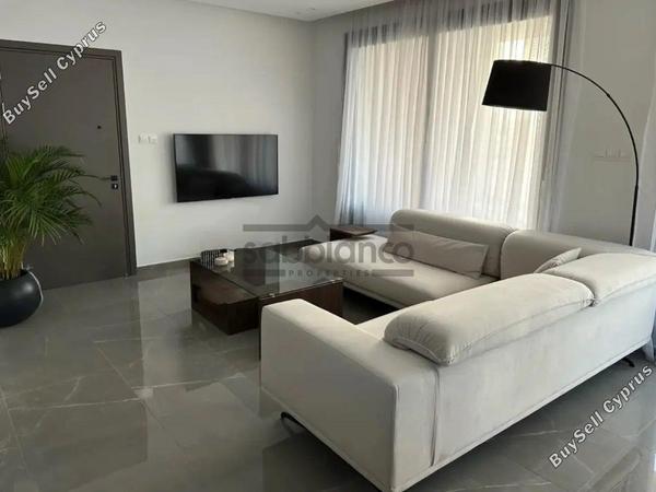2 bedroom apartment for sale aradippou larnaca 8739994 image 16377106