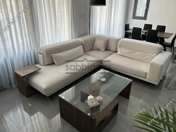 2 bedroom apartment for sale aradippou larnaca 8739994 image 16377107