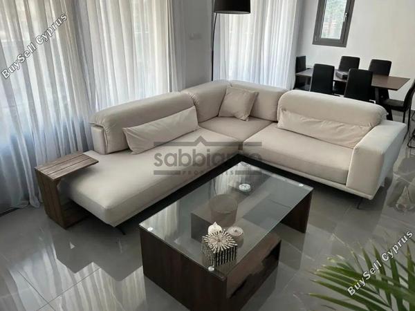 2 bedroom apartment for sale aradippou larnaca 8739994 image 16377108
