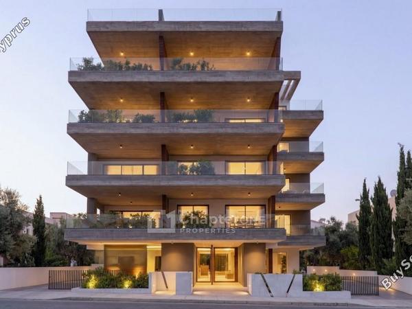 2 bedroom apartment for sale dasoupoli nicosia 8350994 image 16565073