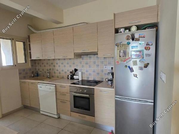 2 bedroom apartment for sale germasogeia limassol 7660994 image 14250094