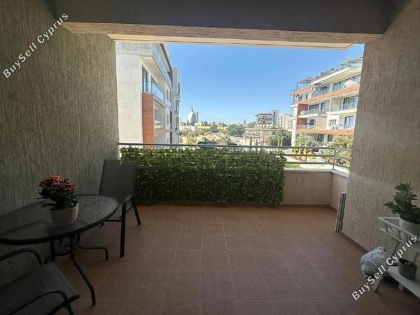 2 bedroom apartment for sale germasogeia limassol 7660994 image 16665676