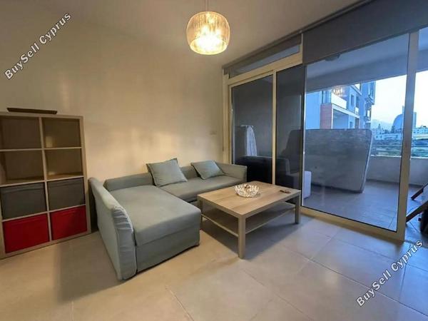 2 bedroom apartment for sale germasogeia limassol 7660994 image 16665680