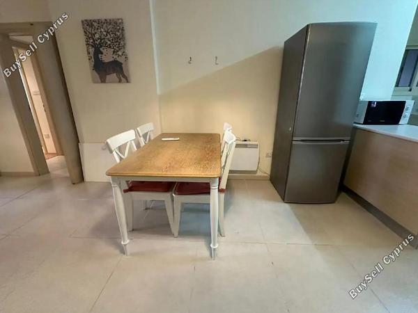 2 bedroom apartment for sale germasogeia limassol 7660994 image 9960070