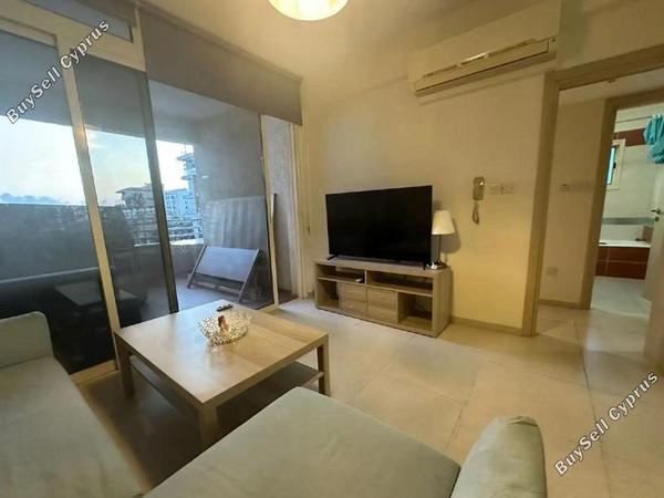 2 bedroom apartment for sale germasogeia limassol 7660994 image 9960071