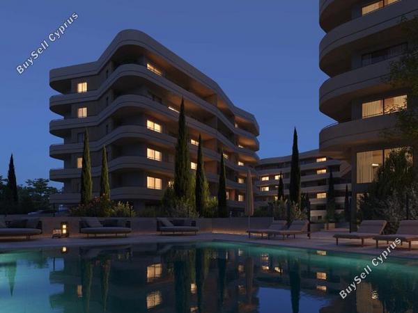 2 bedroom apartment for sale germasogeia limassol 8716994 image 16312302