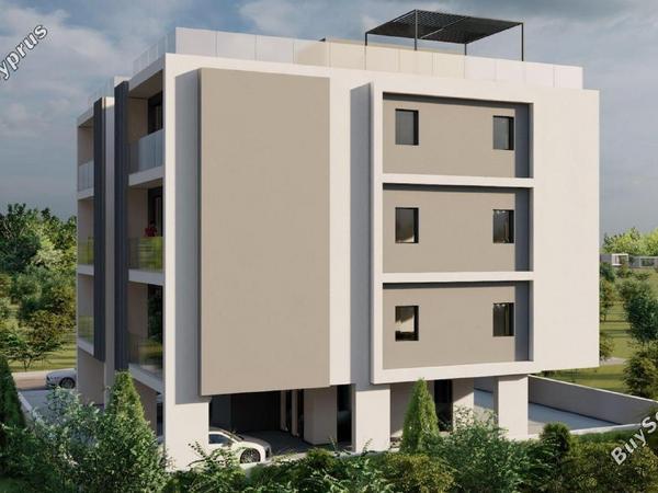 2 bedroom apartment for sale geroskipou paphos 1844994 image 10728177
