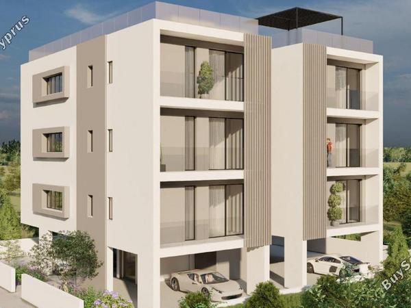 2 bedroom apartment for sale geroskipou paphos 1844994 image 10728179