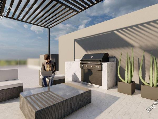 2 bedroom apartment for sale geroskipou paphos 1844994 image 10728182