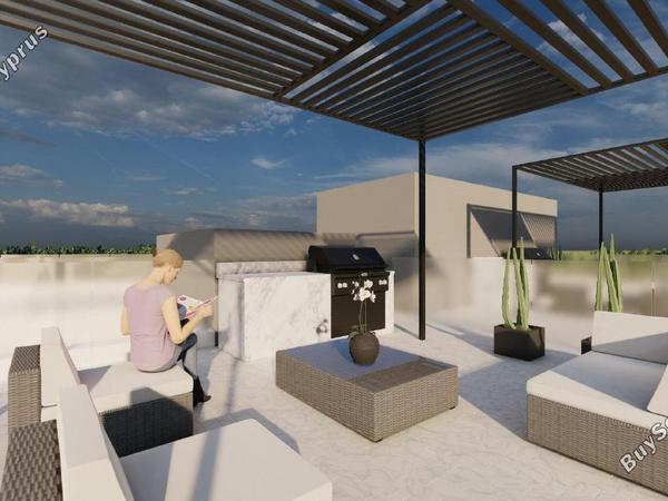 2 bedroom apartment for sale geroskipou paphos 1844994 image 10728184