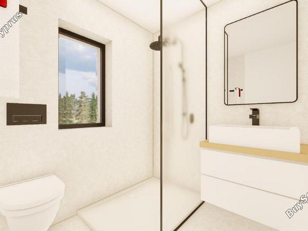 2 bedroom apartment for sale geroskipou paphos 1844994 image 10728185