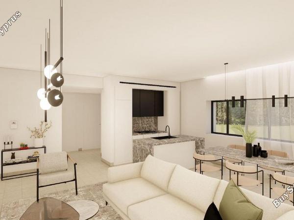 2 bedroom apartment for sale geroskipou paphos 1844994 image 10728187