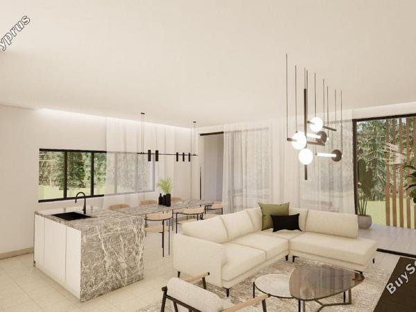 2 bedroom apartment for sale geroskipou paphos 1844994 image 10728189