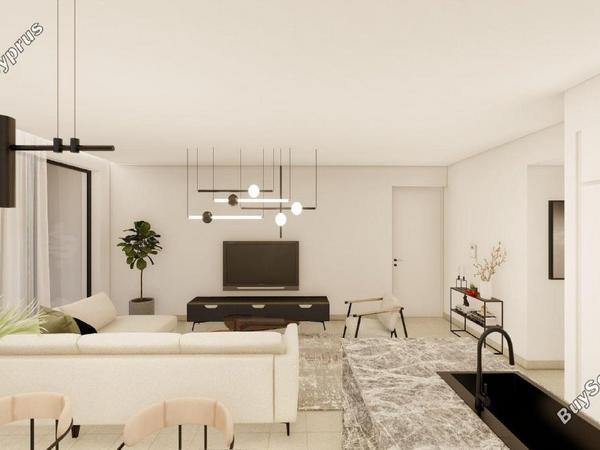 2 bedroom apartment for sale geroskipou paphos 1844994 image 10728190