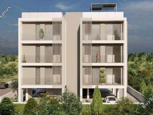 2 bedroom apartment for sale geroskipou paphos 1844994 image 10728195