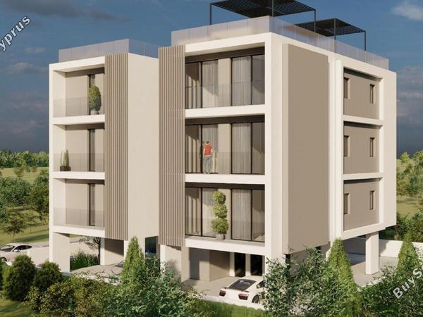 2 bedroom apartment for sale geroskipou paphos 1844994 image 10728198