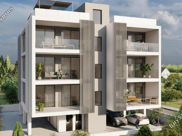 2 bedroom apartment for sale geroskipou paphos 1844994 image 10728201