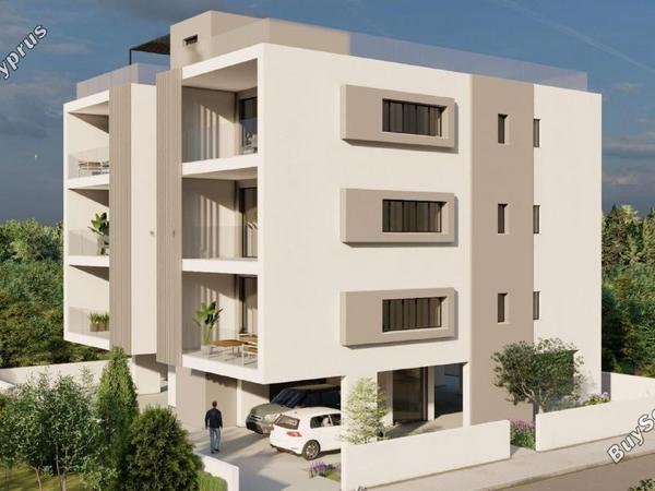 2 bedroom apartment for sale geroskipou paphos 1844994 image 10728202