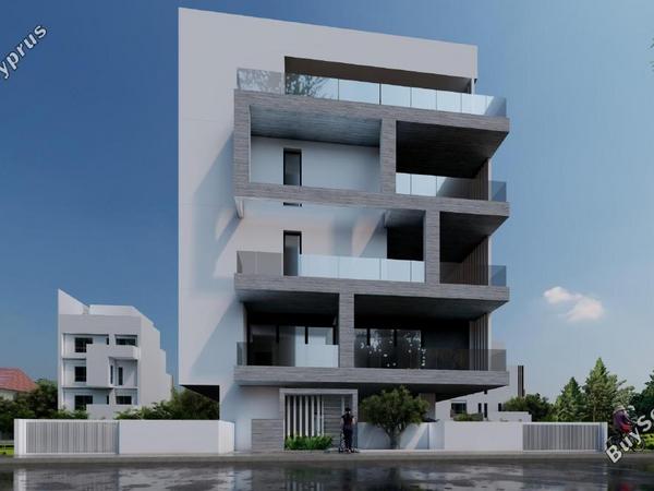 2 bedroom apartment for sale katholiki limassol 7643994 image 12853362