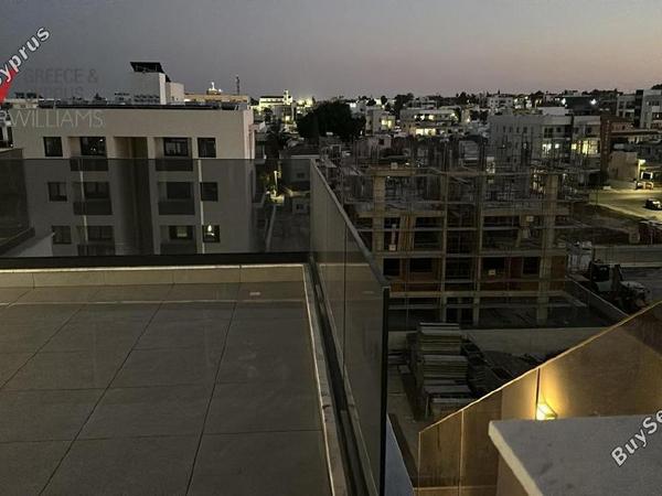 2 bedroom apartment for sale larnaca municipality larnaca 8311994 image 16136032