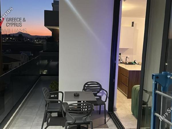 2 bedroom apartment for sale larnaca municipality larnaca 8311994 image 16136033