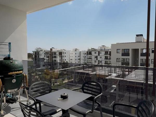 2 bedroom apartment for sale larnaca municipality larnaca 8311994 image 16136034