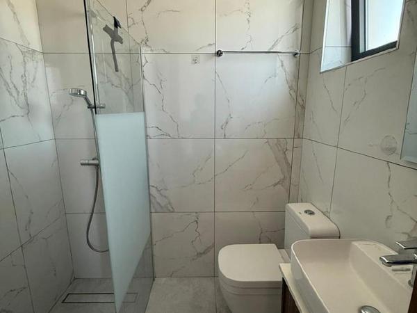 2 bedroom apartment for sale larnaca municipality larnaca 8311994 image 16136035