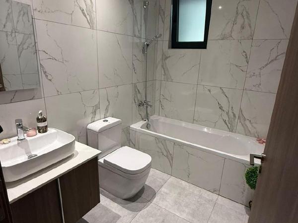 2 bedroom apartment for sale larnaca municipality larnaca 8311994 image 16136036