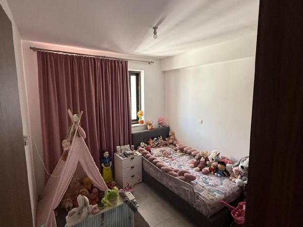 2 bedroom apartment for sale larnaca municipality larnaca 8311994 image 16136037