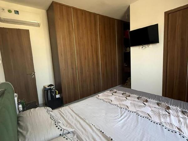 2 bedroom apartment for sale larnaca municipality larnaca 8311994 image 16136038