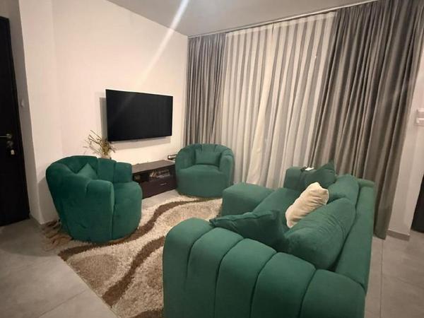 2 bedroom apartment for sale larnaca municipality larnaca 8311994 image 16136039