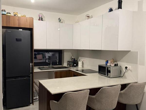 2 bedroom apartment for sale larnaca municipality larnaca 8311994 image 16136040