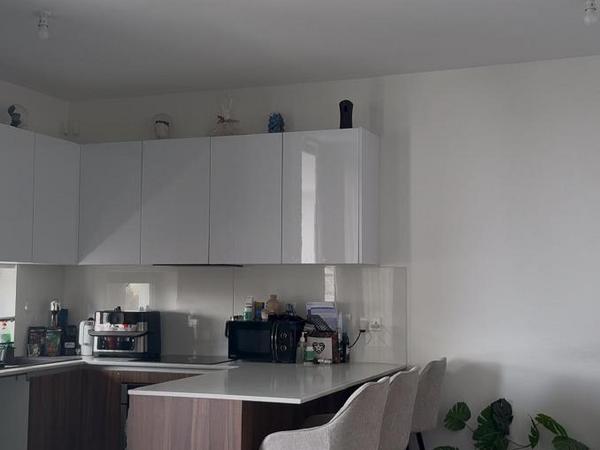 2 bedroom apartment for sale larnaca municipality larnaca 8311994 image 16136041