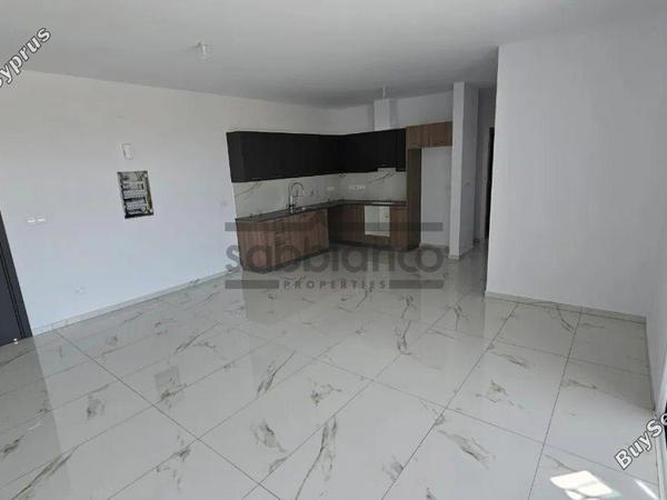 2 bedroom apartment for sale livadia larnacas larnaca 8743994 image 16416887