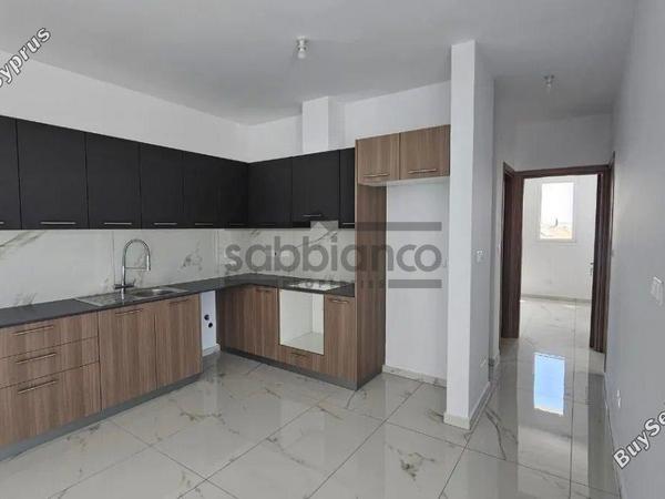 2 bedroom apartment for sale livadia larnacas larnaca 8743994 image 16416896
