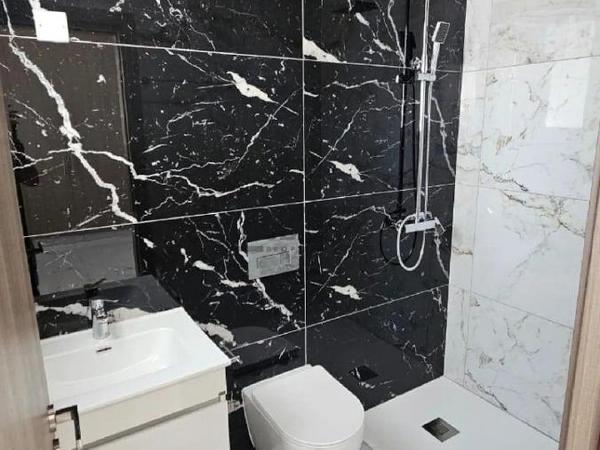 2 bedroom apartment for sale livadia larnacas larnaca 8743994 image 16416899
