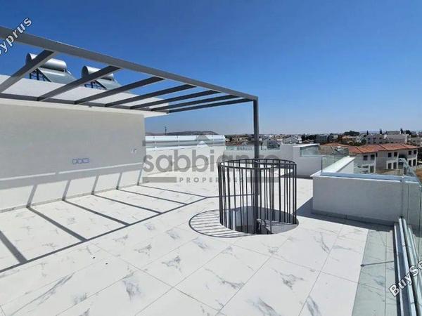 2 bedroom apartment for sale livadia larnacas larnaca 8743994 image 16416906