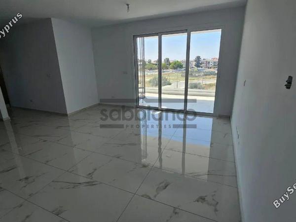 2 bedroom apartment for sale livadia larnacas larnaca 8743994 image 16416908