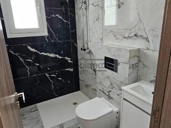 2 bedroom apartment for sale livadia larnacas larnaca 8743994 image 16416910